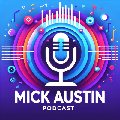 50 Years of Magical TV and Film